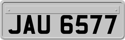JAU6577