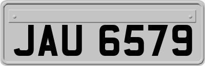 JAU6579