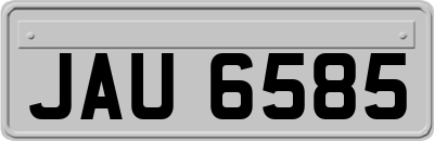 JAU6585