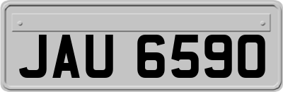 JAU6590