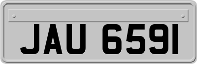 JAU6591