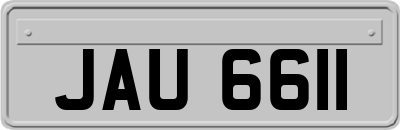 JAU6611