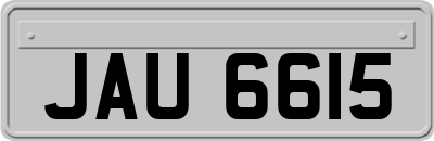 JAU6615