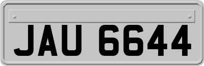 JAU6644