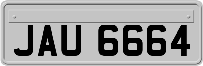 JAU6664