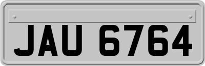 JAU6764