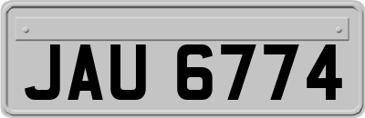 JAU6774