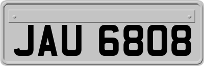 JAU6808