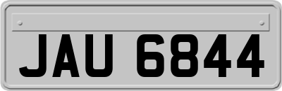 JAU6844