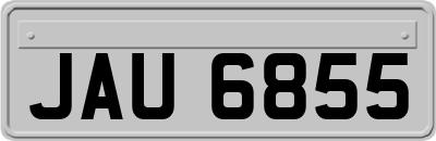 JAU6855