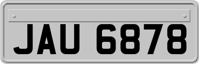 JAU6878