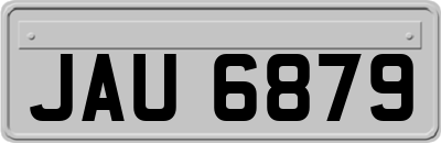 JAU6879