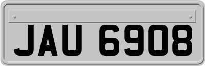 JAU6908