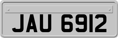 JAU6912