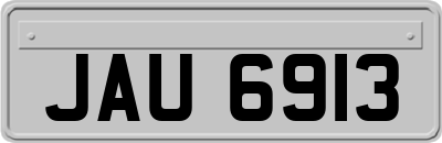 JAU6913