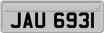 JAU6931