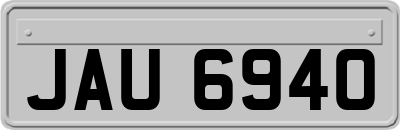 JAU6940