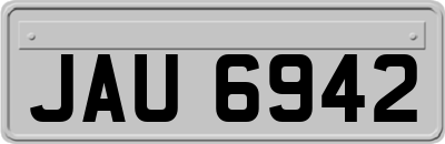 JAU6942