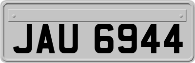 JAU6944