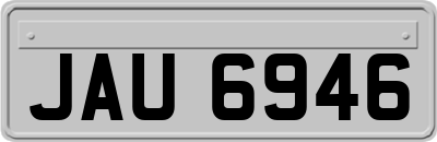 JAU6946