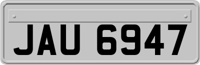 JAU6947