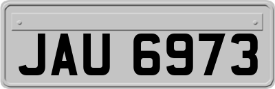 JAU6973