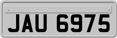 JAU6975
