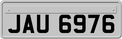 JAU6976