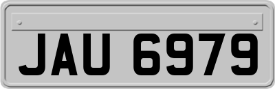 JAU6979