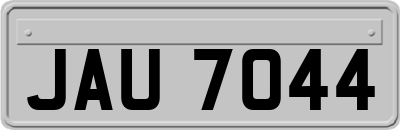 JAU7044