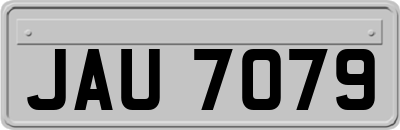 JAU7079