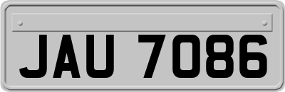 JAU7086