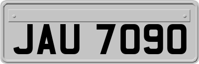 JAU7090