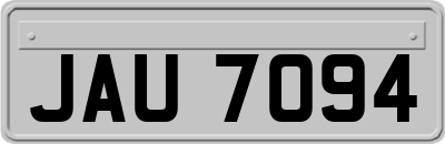 JAU7094