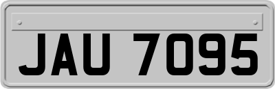 JAU7095
