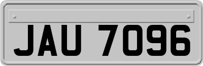 JAU7096