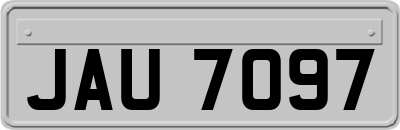 JAU7097