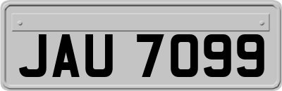 JAU7099