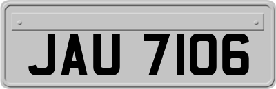 JAU7106