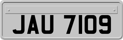 JAU7109