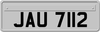 JAU7112