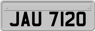 JAU7120
