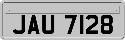 JAU7128