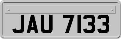 JAU7133