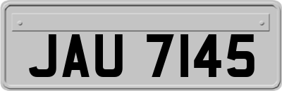 JAU7145