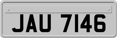 JAU7146