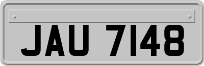 JAU7148