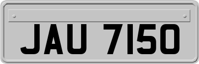 JAU7150