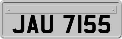 JAU7155