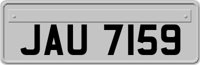 JAU7159